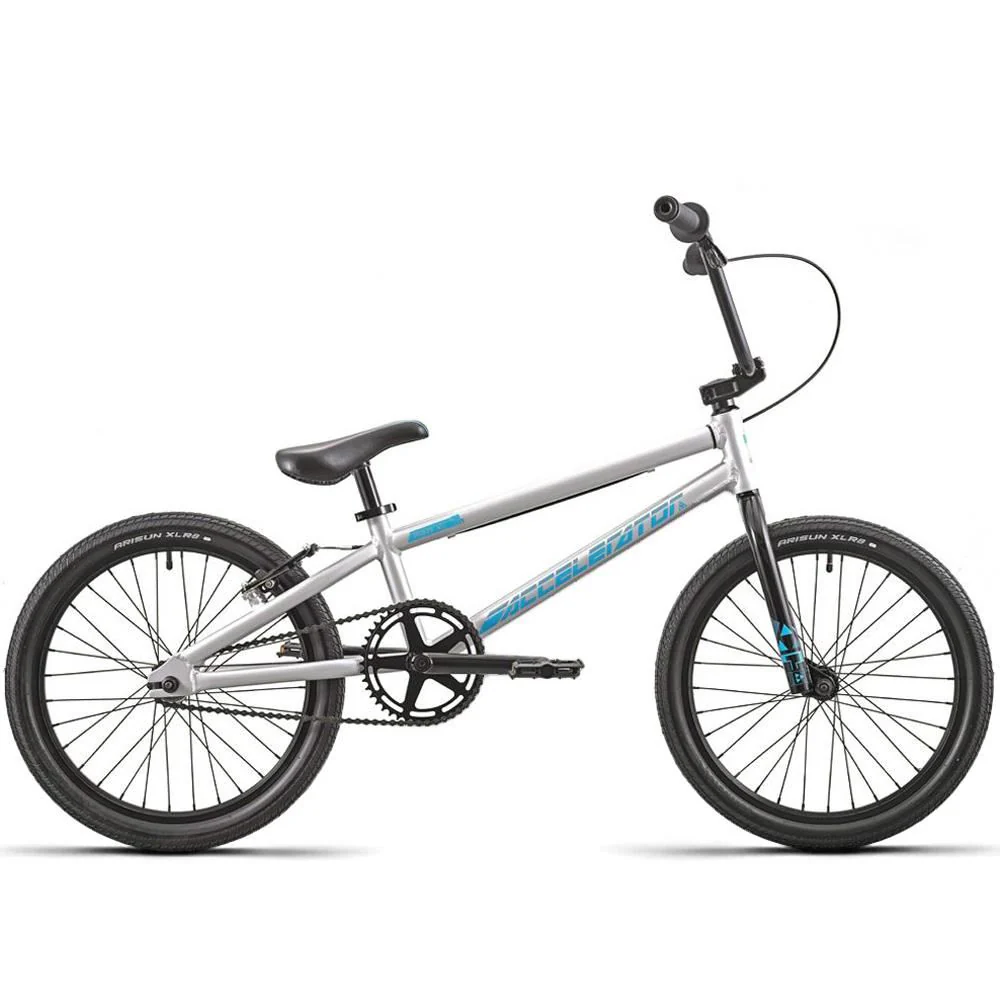 BMX Racing Sale