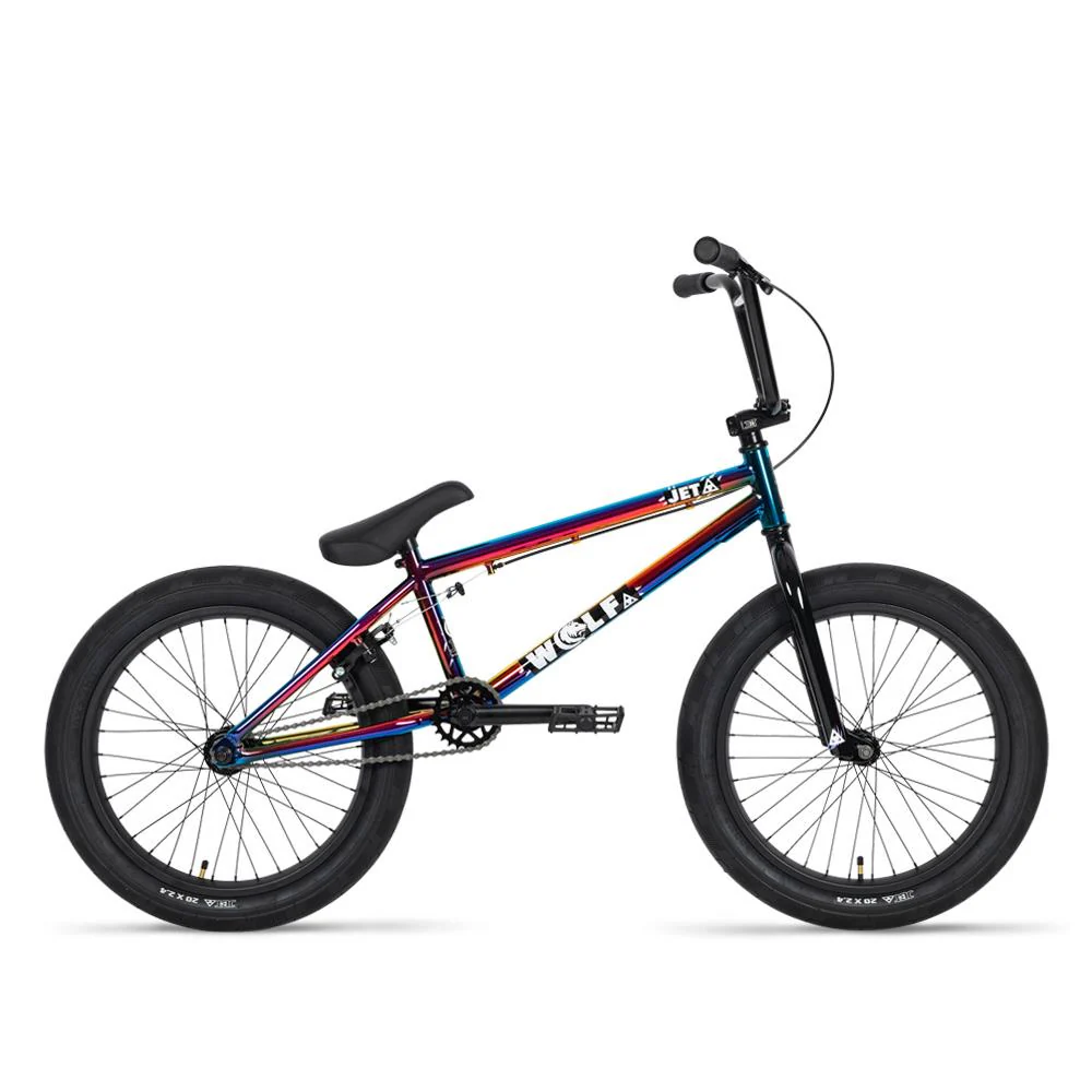 Best selling Bikes