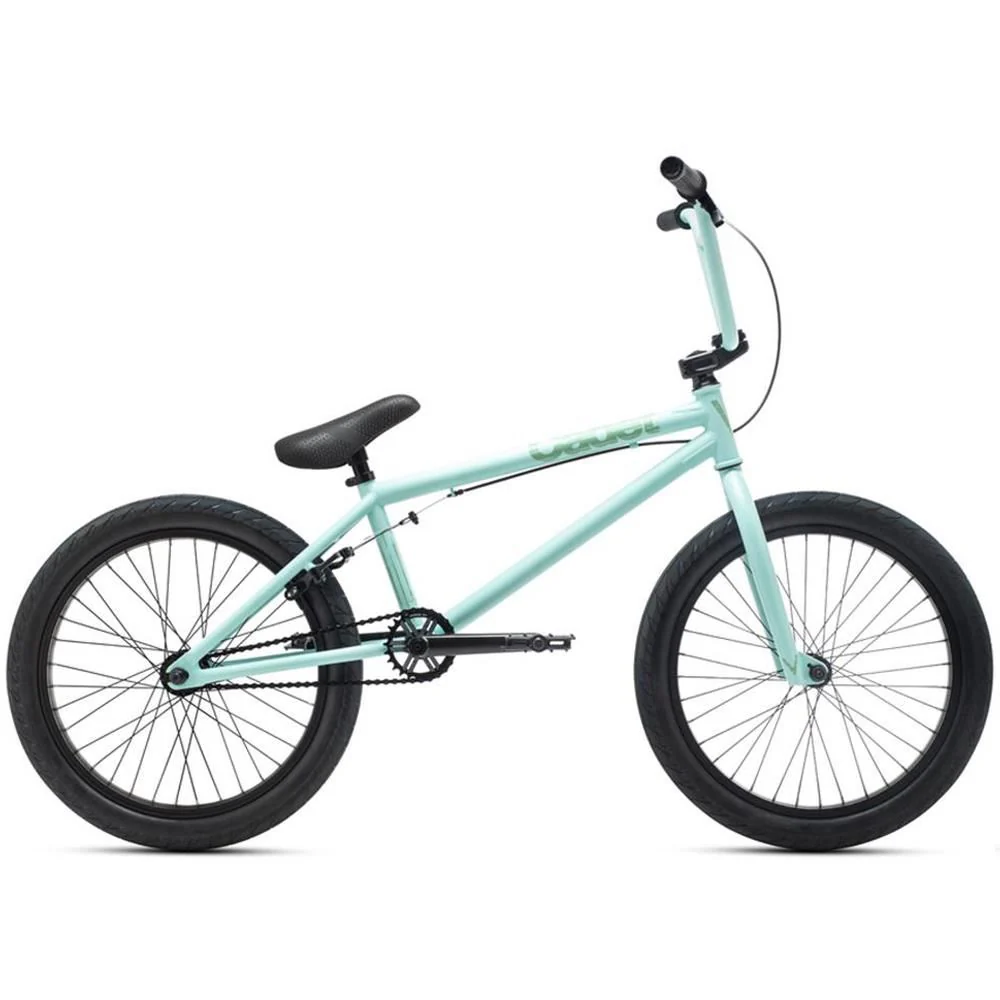 BMX Bike Sale